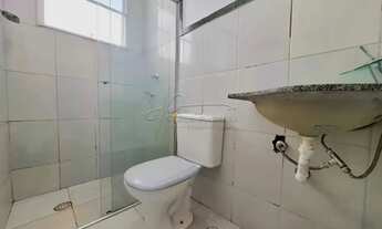 Imagem 5: Casa térrea de 58m² com 03 quartos para venda e locação - Jardim dos Gerânios