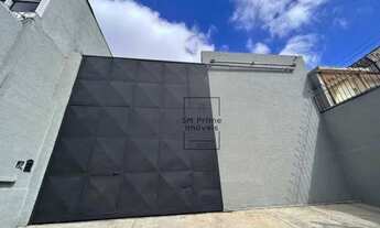 Imagem 4: Galpão para alugar, 600 m² por R$ 27.000,00/mês - Carandiru - São Paulo/SP