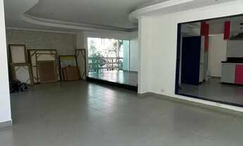 Imagem 7: Casa à venda no CONDOMÍNIO DO CONJ RES PRIVERDE , DOIS IRMÃOS, Recife, PE