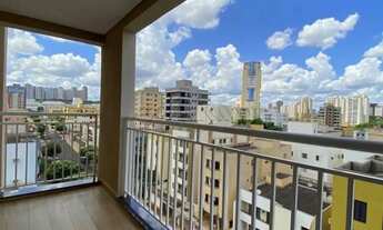 Imagem 4: Apartamento Padrão em Ribeirão Preto