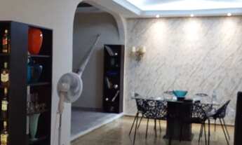 Imagem 4: Vendo casa área construída 400m2 em terreno com 520m2