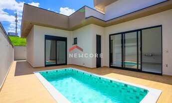 Imagem: Casa em Avenida Recife - São Venâncio