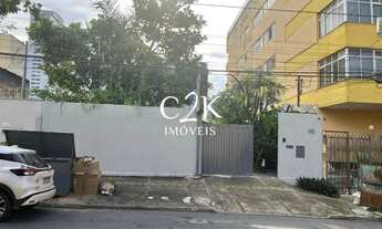 Imagem 3: Casa Comercial no Setor Bela Vista - Paralelo a Av. 85 - Restaurante