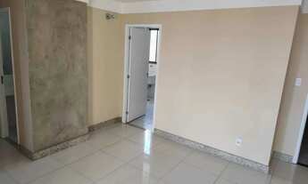 Imagem 6: Solar das Árvores - Luzia [12801