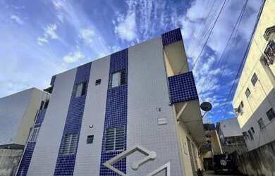 Imagem 2: Apartamento com 02 quartos em Jardim Atlântico, Olinda/PE
