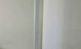 Imagem 6: APARTAMENTO RESIDENCIAL em CAMAÇARI - BA, ABRANTES