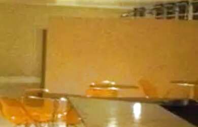 Imagem 3: PRÉDIO - VILA ROMANA - SP