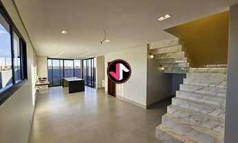 Imagem 6: Casa de Condomínio com 3 Suítes à Venda no Verana Várzea Grande REF: EXC-01