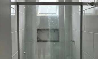 Imagem 4: Lago Azul/ Ibirite/ Refinaria