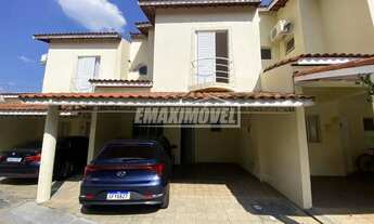 Imagem: Viva o melhor de Sorocaba no Condomínio