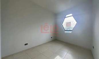 Imagem 7: Apartamento com 2 quartos para alugar por R$ 1200.00, 60.00 m2 - JARDIM ALVORADA - MARINGA