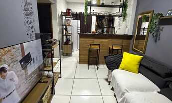 Imagem 2: Casa temporada- Itaipuaçu