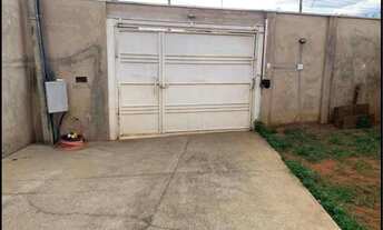 Imagem 7: Sobrado Amplo em Araraquara - Saia do Aluguel com Grande Oportunidade