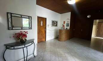 Imagem 5: Apartamento - 03 dormitórios -SALIM HADDD