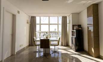 Imagem 2: APARTAMENTO 5 QUARTOS C/ 3 SUÍTES NO SETOR BUENO