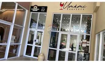 Imagem 5: Aluga se Sala Comercial - 60 m2 - Nova Vinhedo em Vinhedo Premium Office e Mall