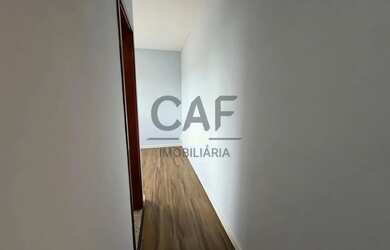 Imagem 7: Apartamento para locação, Santa Cruz, Jaguariúna, SP