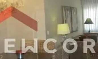 Imagem 6: Apartamento em Rua Sergipe - Higienópolis - São Paulo/SP