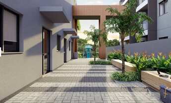 Imagem 6: STUDIO - ARCOS DO PORTO RESIDENCIAL - EXCELENTE OPORTUNIDADE !