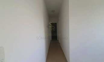 Imagem 5: Apartamento Padrão para Venda no bairro Ribeirânia, em Ribeirão Preto