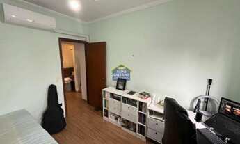 Imagem 7: Lindo Apto 2 dorms, Sac. Gourmet, 300 mts da praia
