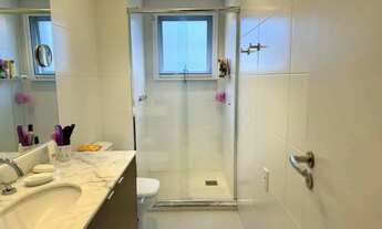 Imagem 4: Apartamento com 03 dormitórios à venda em Atlântida Green Square, Xangri-lá - Mobiliado e