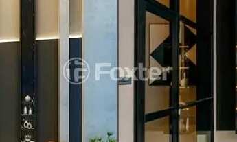 Imagem 6: Apartamento à venda Rua Brigadeiro Tobias, Centro Histórico de São Paulo - São Paulo