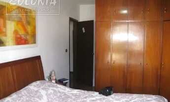 Imagem 6: Sobrado a venda - Vila Scarpelli, Santo André