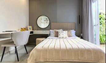 Imagem 2: Oportunidade no Bahamas East Village