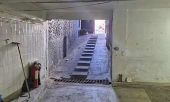 Imagem 6: Galpão/ Garagem com 250 M2 área nobre da Tijuca, aluguel ou venda