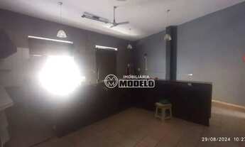 Imagem 5: Salão para alugar, 85 m² por R$ 2.200,00/mês - Vila Independência - Piracicaba/SP