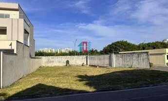 Imagem 3: Recreio dos Bandeirantes