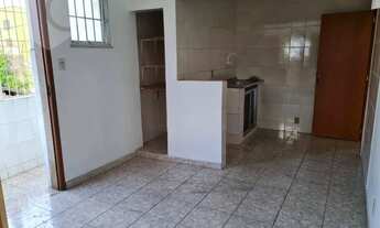 Imagem 6: Ótima casa no Mutuá 3 quartos bem localizada