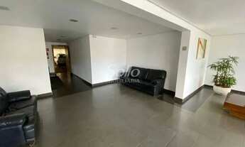 Imagem 3: Aluguel Apartamento OSVALDO REZENDE