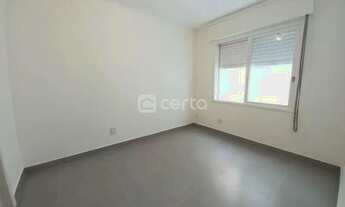 Imagem 4: Apartamento PORTO ALEGRE RS