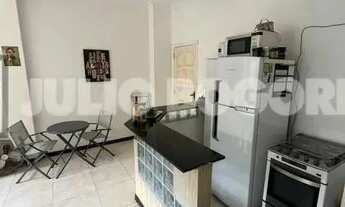 Imagem 3: Apartamento : / Residencial / Icaraí