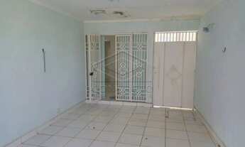 Imagem 2: Linda casa na rua SILVA JARDIM!