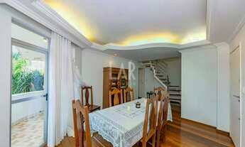 Imagem 3: Cobertura à venda, 3 quartos, 1 suíte, 2 vagas, Buritis - Belo Horizonte/MG