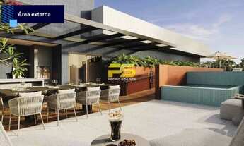 Imagem 6: Lançamento Apartamentos para venda à partir R$ 392.244,39