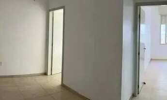 Imagem 7: Apartamento em Praia de Belas