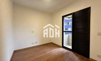 Imagem 6: Apartamento para Locação Alphaclub Alphaville / Barueri-SP