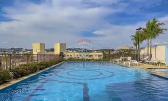 Imagem 5: Apartamento 64 m2 para alugar com 03 quartos