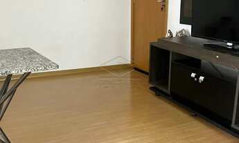 Imagem: Apartamento com 02 dormitórios - Branzi