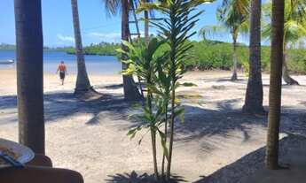 Imagem 4: Aluguel para temporada