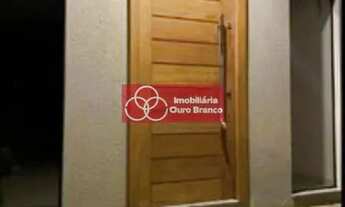 Imagem 4: Sobrado - Florianópolis SC