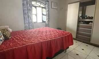 Imagem 3: Casa com 2 dormitórios à venda, em Tamoios no 2º Distrito de Cabo Frio