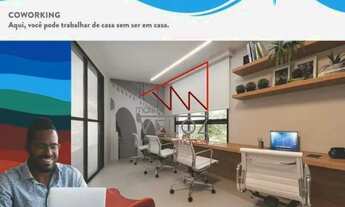 Imagem 5: Apartamento-À VENDA-Centro-Rio de Janeiro-RJ