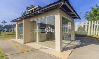 Imagem 3: Apartamento com 50m², 2 Dormitórios, 1 Vaga Coberta no Bairro São José - Canoas/RS