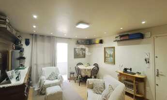 Imagem 7: Apartamento 2 dormitórios, 2 vagas, Charqueadas, Caxias do Sul, RS