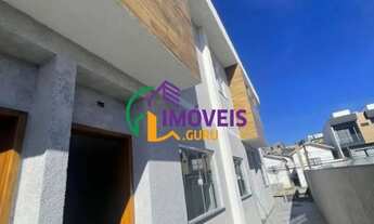 Imagem: CASA EM CONDOMÍNIO - PENHA - SP